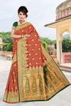 Ronisha 56 Kota Champion Fancy Saree Best Wholesale Shop In Surat